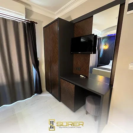 Suerer